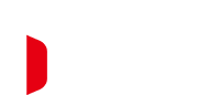 鄂尔多斯市网络公司