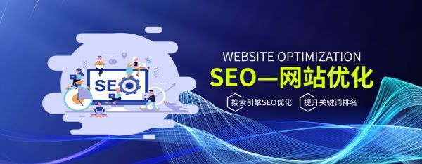 鄂尔多斯�风电企业外贸网站怎么做才能打动欧洲买家