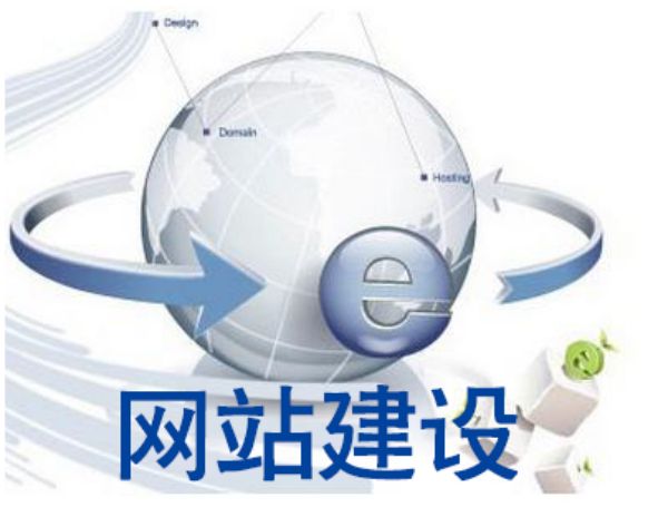 鄂尔多斯市做网站多少钱 靠谱建站公司怎么选